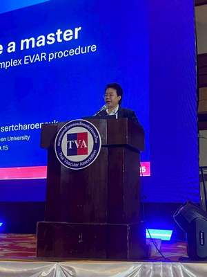 LINE_ALBUM_4th Global Advanced Vascular 22 oct 2025 aortic_251111_10.jpg